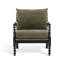 Arteta Upholstered Accent Chair-881483419