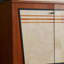 Retro Restaurant Storage Sideboard-1543257532
