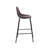 Darby Bar Stool-39796621-39796623