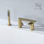 Robinet de baignoire simple-88133981