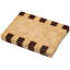 Walnut/Maple Wood Cutting Board-1976204534