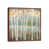 Classic Wood Floater Framed is unavailable