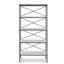Tara Shaw Bookcase