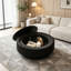 Table basse 31,5 po-1601014629