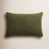 Olive selected