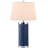 Anjonette Table Lamp-22179935