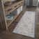 Wealden Indoor Rug