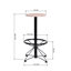 Marquardt Dining Set