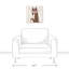 Art sur toile-806499738