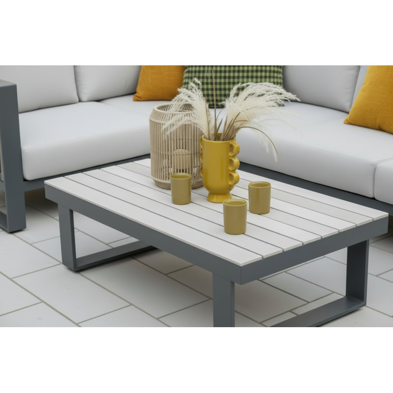 Corner Group