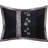 Riley 7 Piece Glam Comforter Set-849902727-850321552