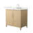 Brushed Nickel selected