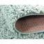 Tapis turquoise Wentworth-635652022