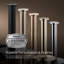 Barre d'appui contemporaine-92635510-92635516