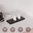 Upholstered Bed Frame, Storage Bed with LED and Charging Station-1041062430-1040684682