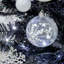 Artificial Fir Christmas Tree