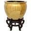 Medallion Urn-347584820-347584819