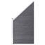 Ozden 6.2m x 1.8m