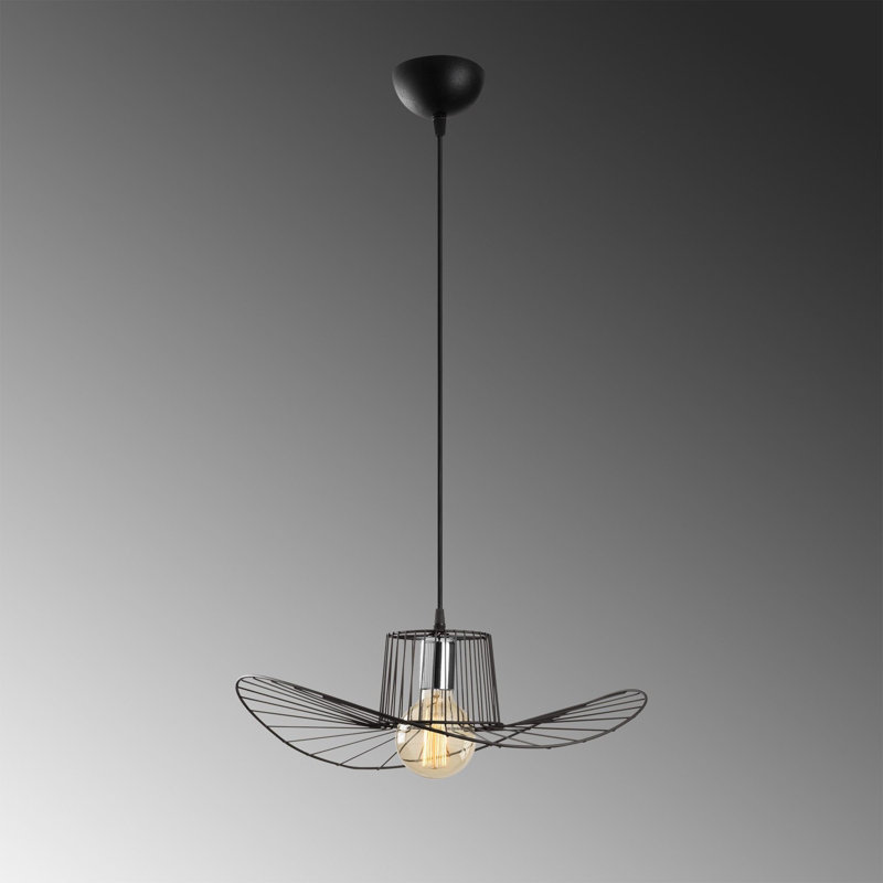 Lustre