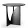Solid Wood End Table