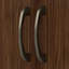 Armoire de rangement Cathren-86529859