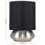 Vatukoula Metal Table Lamp-33890899-33890901