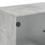 Mataia Rectangle Accent Cabinet-1570970355