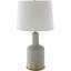 Lampe de table 27 po Lilou-1464462723