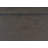 Waynesburg 31.5'' W 5 - Drawer Chest-20111557