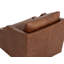 Swivel Lounge Chair