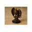 Statue aigle, décoration pour bureau et salon haut de gamme