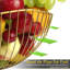 Panier à fruits pour bol de service-98278777
