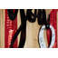 Handmade Wall Decor on Metal
