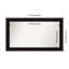 Miroir mural Jillissa-706717357-706717363-690159788