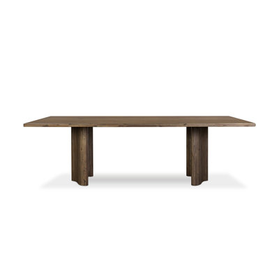 Table de salle à manger Assise Pershing