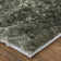 Freya Performance Indoor Rug