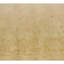 Schumacher X Colette Cosentino Wallpaper by Colette Cosentino-1479199341