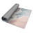 Golden Tide Indoor And Outdoor Area Rug-1454526283