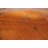 Orange Tribal Gabbeh Oriental Rug 6