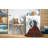 Oriental Indoor Rug-1285734435