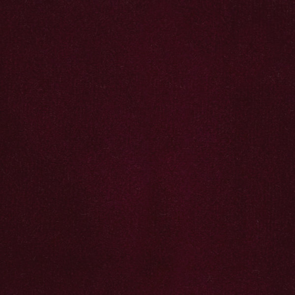 Velvet Upholstery Fabric Ruby  Green velvet fabric, Sofa fabric texture,  Velvet upholstery fabric
