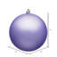 Ornement boule des Fêtes seulement-612501738-612501732