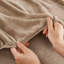 Ensemble de draps 4 pièces-125981539-125981538