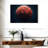 Oberle Red Mars Planet-108127365