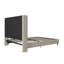Lit plateforme tapissier à oreilles Ana-976902208-985247734