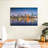 Hannes Cincinnati City Skyline-107525245