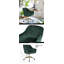 Allan Mesh Office Chair