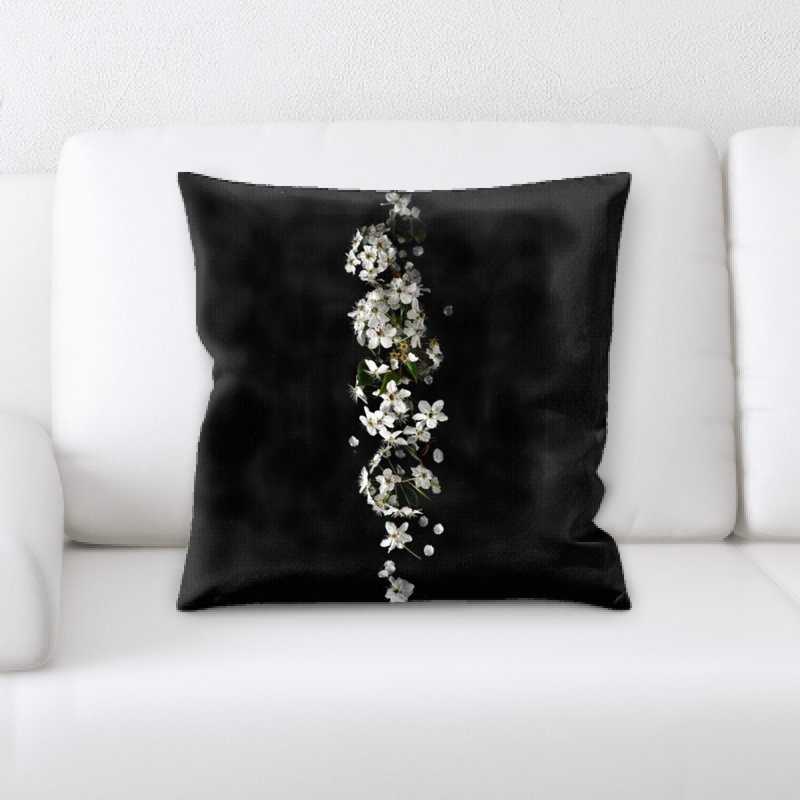 Coussin décoratif Minimalism