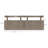 Daja Upholstered Linen Panel Headboard-535964792-535964793