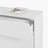 Violetka 12 Pair Flip Down Shoe Storage